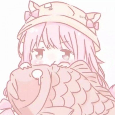 AG确认挑杯八强