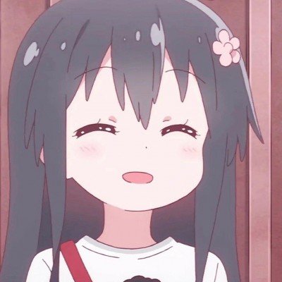 保定通报灌溉井水呈红色