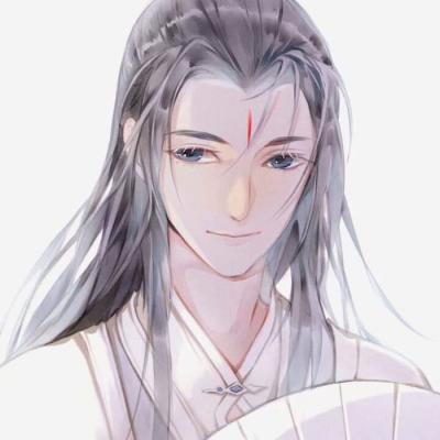 港客小长假爆买深圳