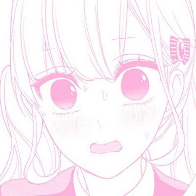 孙怡唱跳小白报道