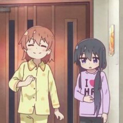 中国减持美债