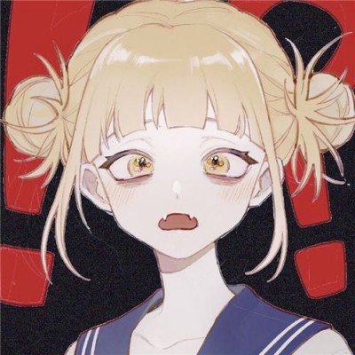 微信宣布该功能停运