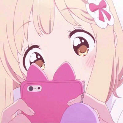 解放军在菲律宾吕宋岛以东海域演训