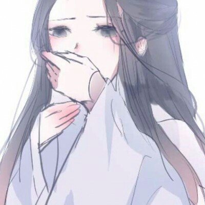 央视感谢全国网友