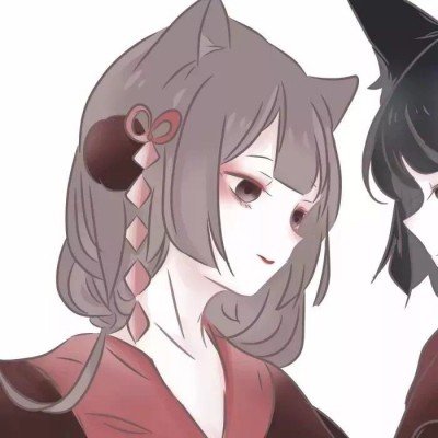 金价突涨