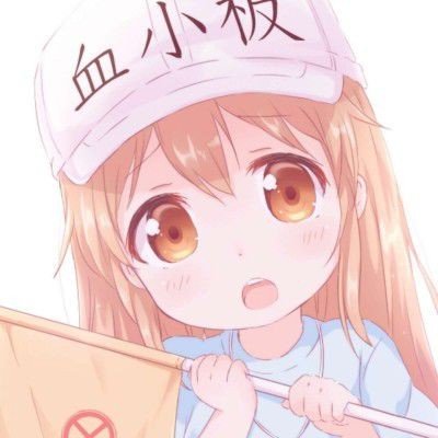 微博文化交流之夜澳门站开票