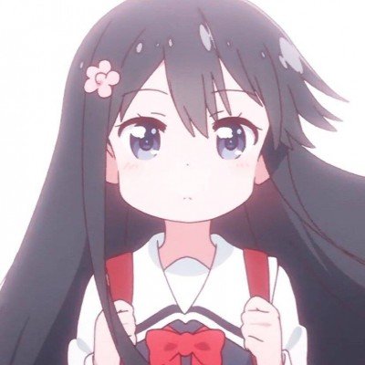 伊朗：美“狂人外交”将世界推向失控