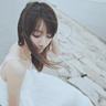 多位年轻企业家因心梗离世